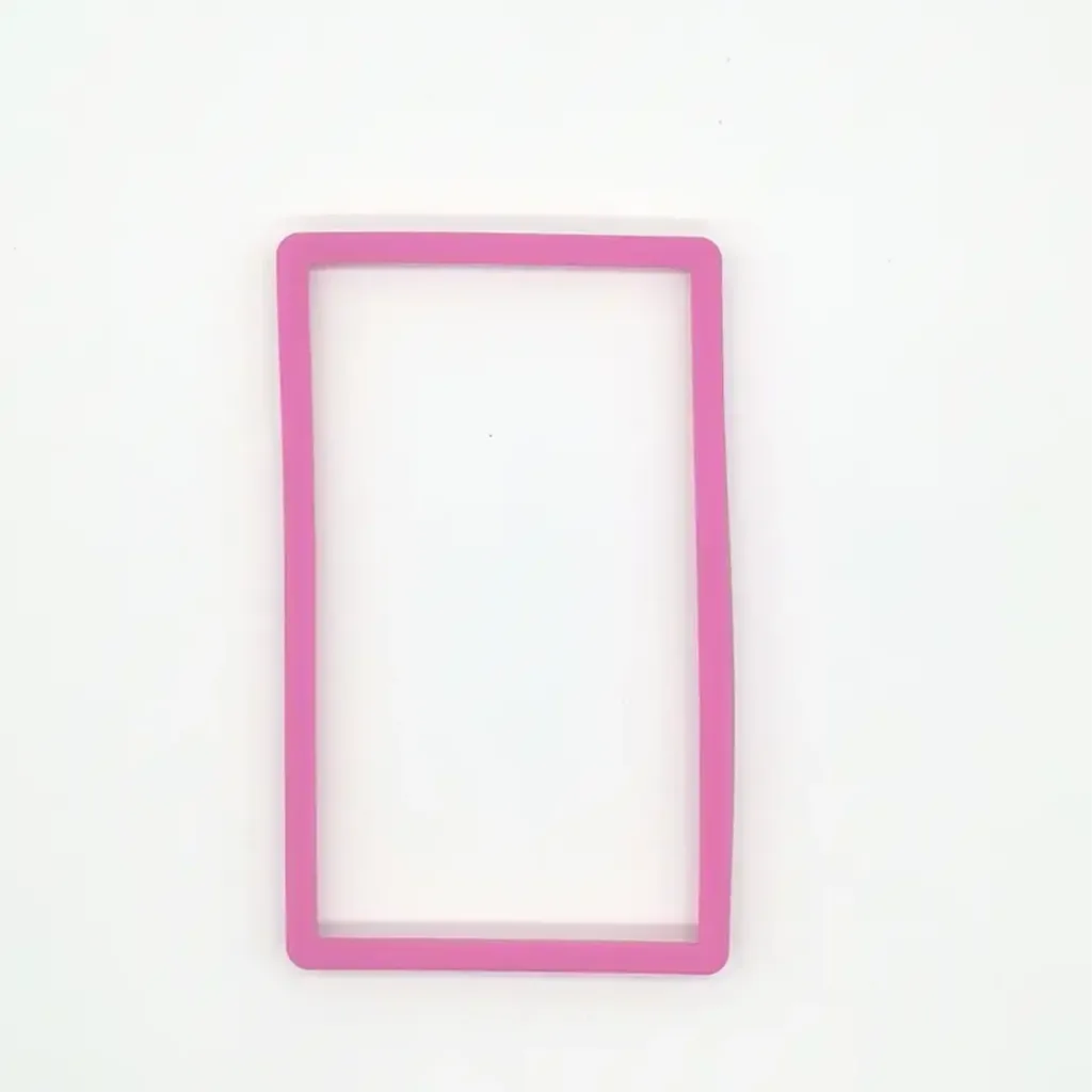 Custodia in TPU per Carte Collezionabili PSA - immagine 15