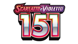 151