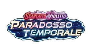 Paradosso Temporale