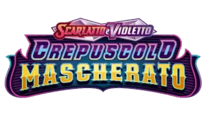 Crepuscolo Mascherato