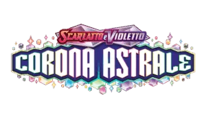 Corona Astrale