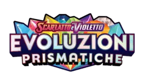 Evoluzioni Prismatiche