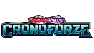 Cronoforze