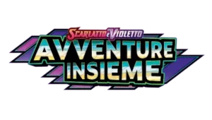 Avventure Insieme
