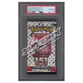Pokémon Bustina 151 Scarlatto e Violetto 2023 Mew PSA 10 (IT)