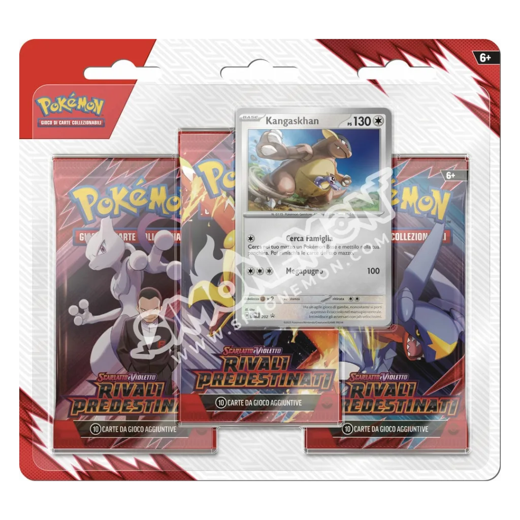 rivali-predestinati-blister-3-buste-kangaskan