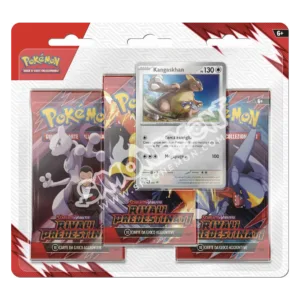 rivali-predestinati-blister-3-buste-kangaskan