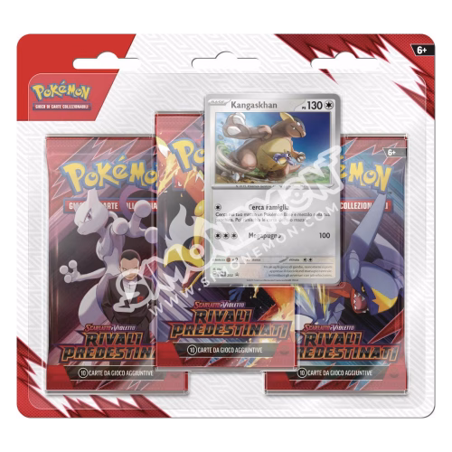 rivali-predestinati-blister-3-buste-kangaskan