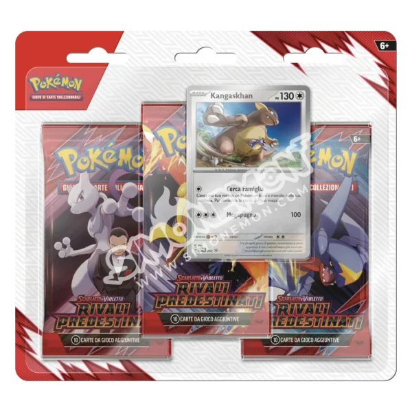 rivali-predestinati-blister-3-buste-kangaskan