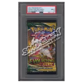 Pokémon Bustina Evoluzioni Eteree Spada e Scudo 2021 Sylveon PSA 9 (IT)