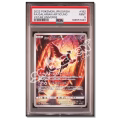 Galarian Articuno 182/172 VSTAR Universe PSA 9 (JP)