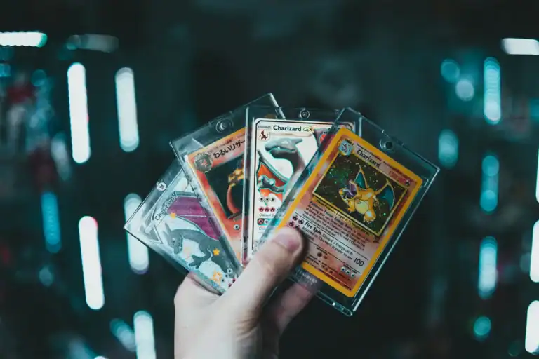 Collezionare carte Pokémon: la guida per iniziare da zero nel 2026