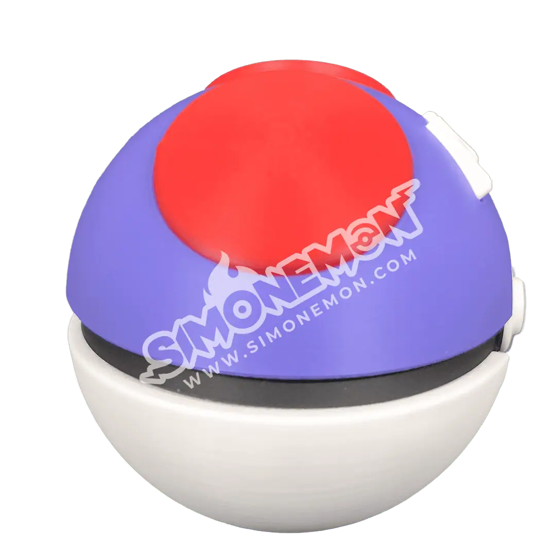 Pallina da gioco interattiva con luci e suoni per bambini.