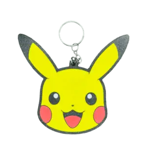 Portachiavi Pikachu Piccolo